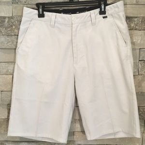 Travis Mathew Shorts